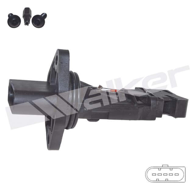 category-226-245-2221