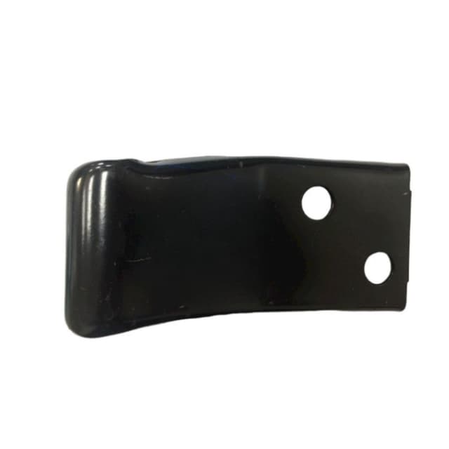 category-843-CH1162105