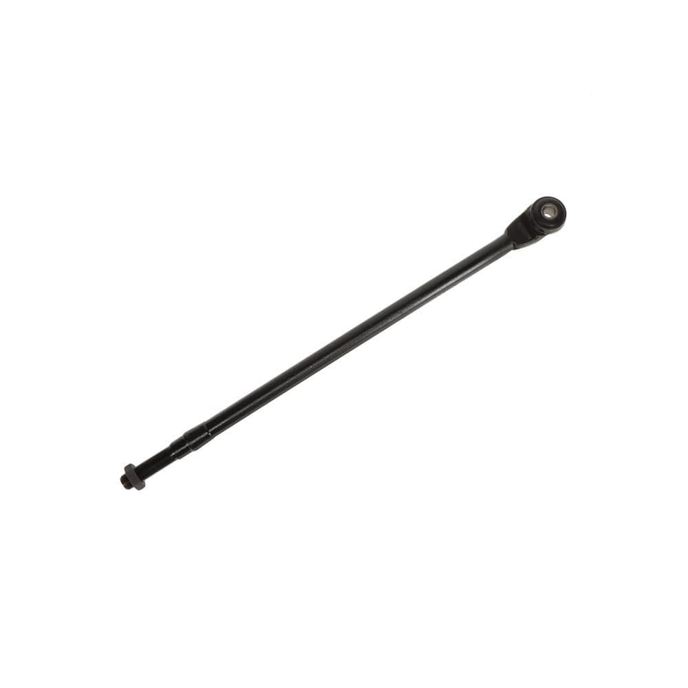 4-46A2104A - Image 2