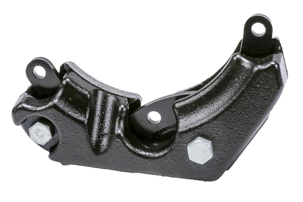 4-24266969 - Image 2