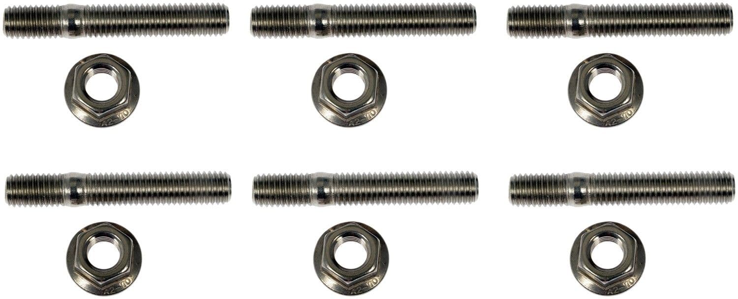 746-03133HP - Image 4