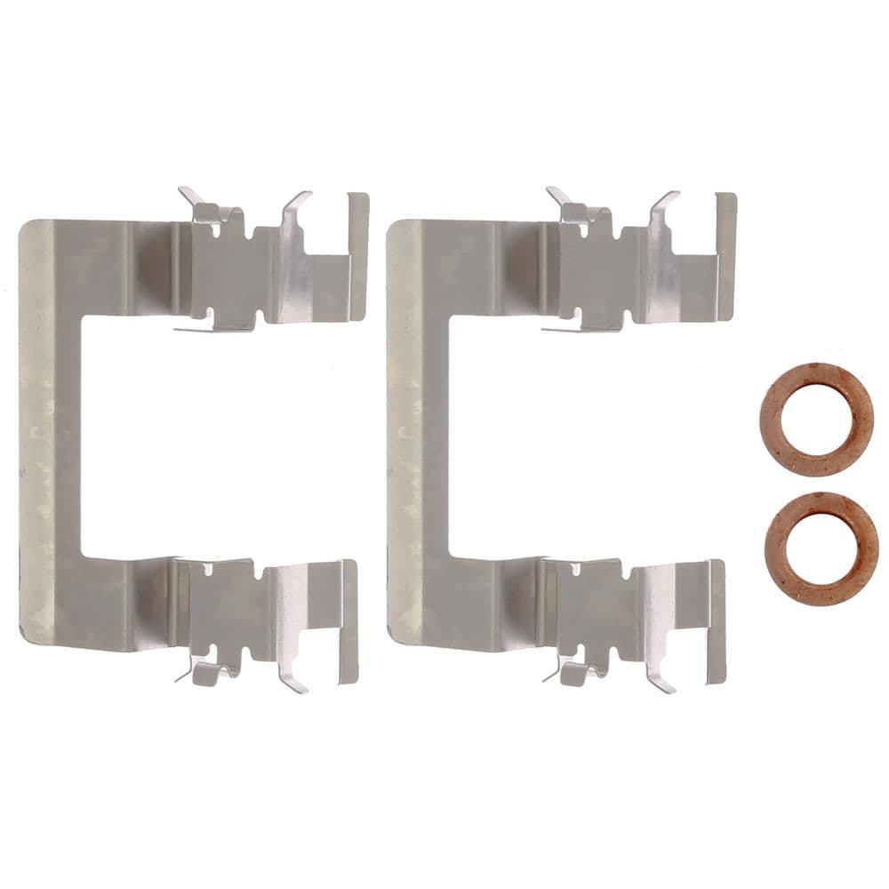 4-18FR2538C - Image 4