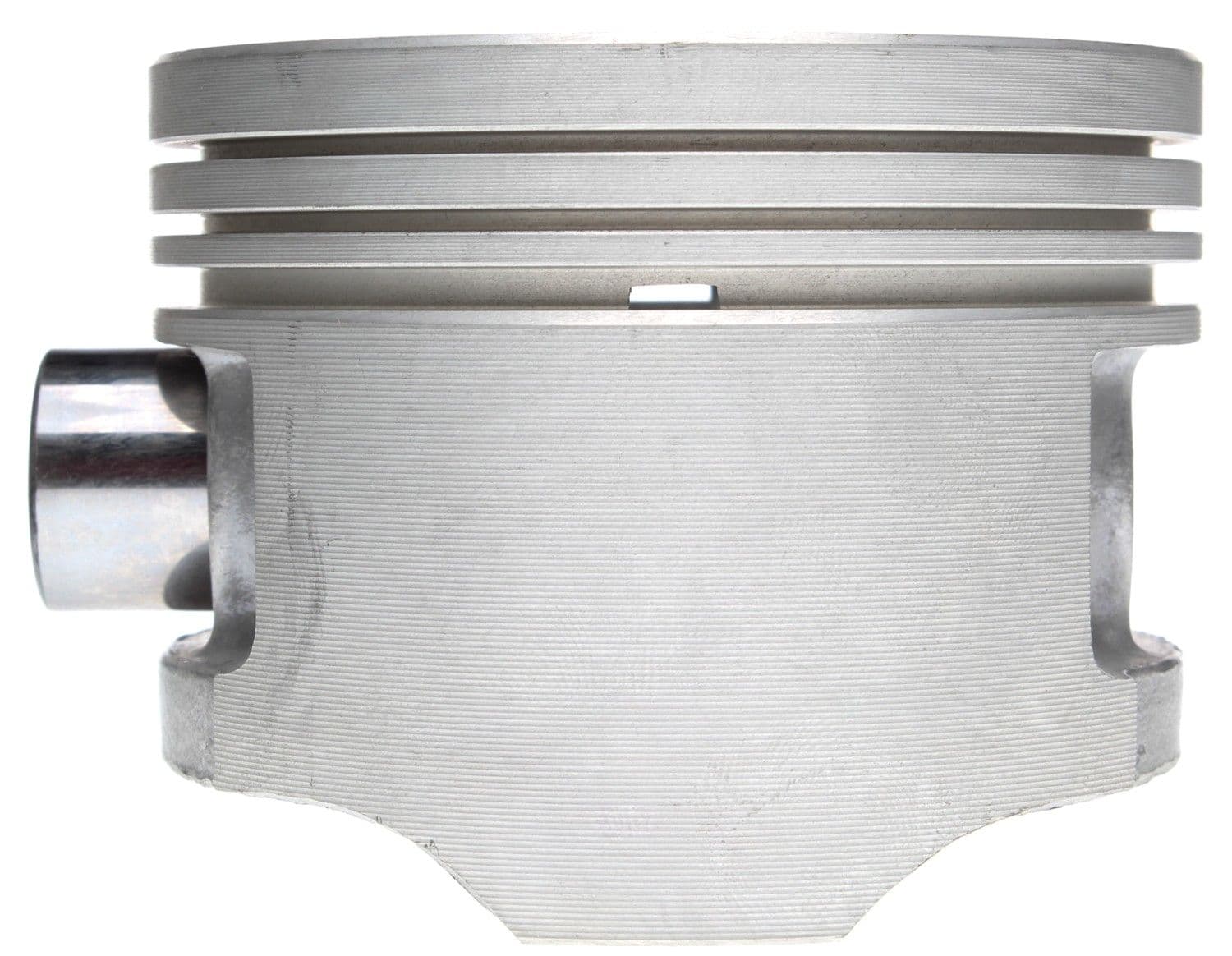 806-S224-2554 - Image 3