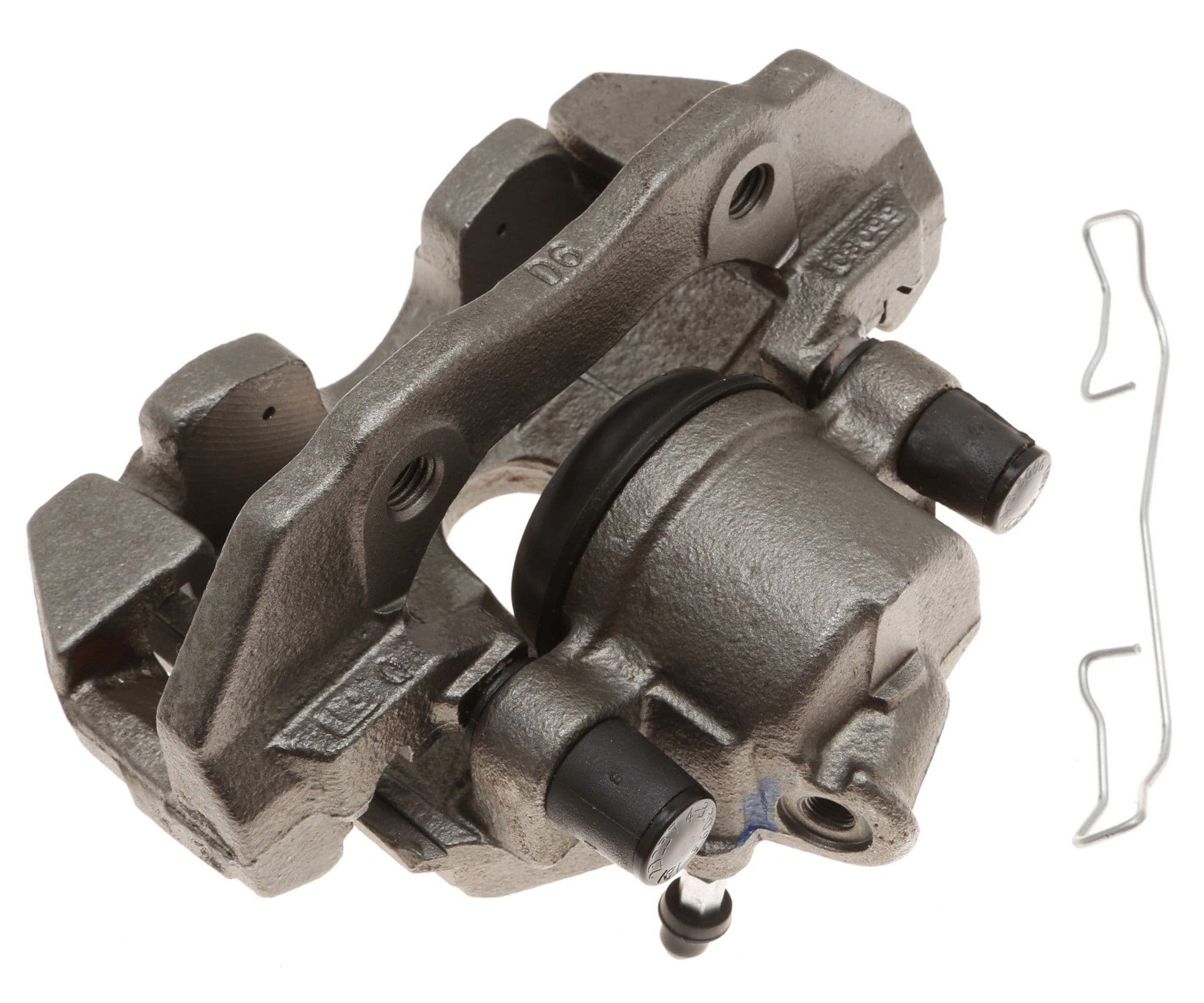 748-FRC12250 - Image 1