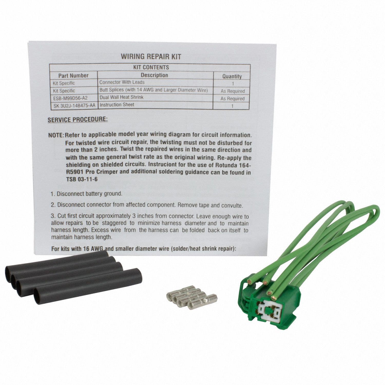 317-WPT-1016 - Image 3