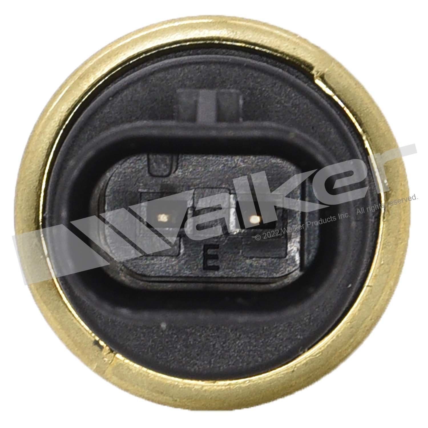 226-211-2047 - Image 4