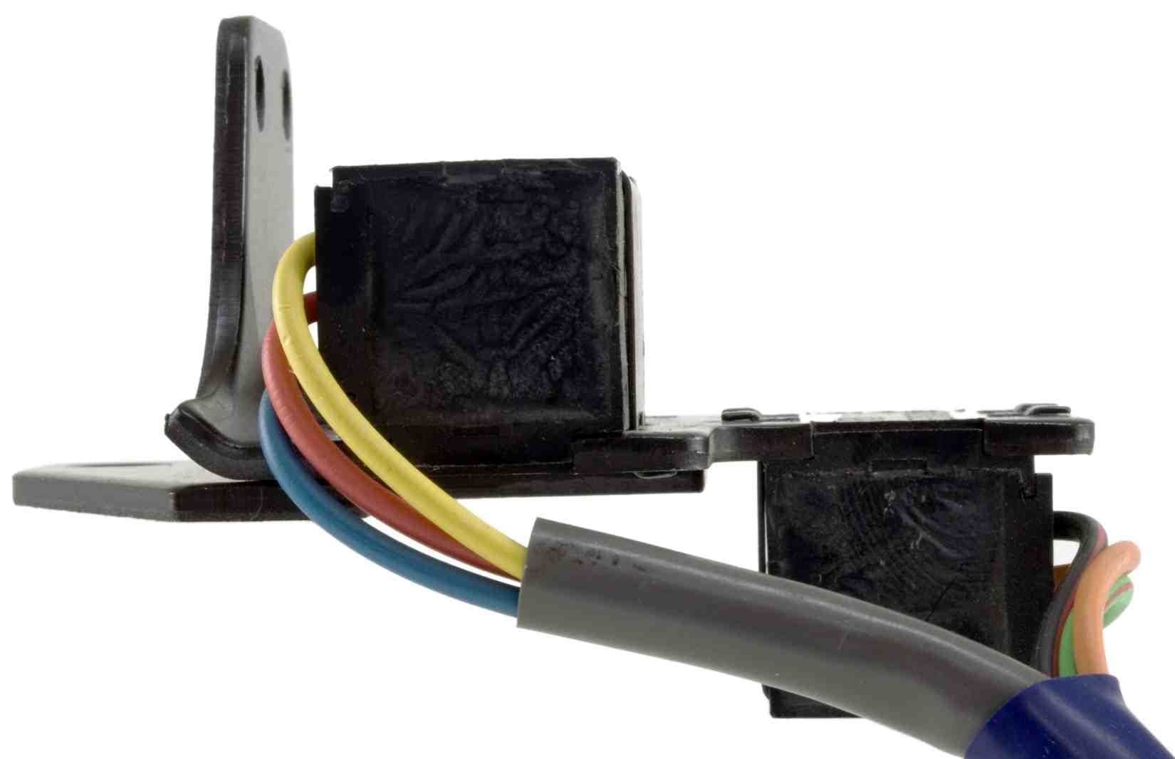 428-TH0182 - Image 3