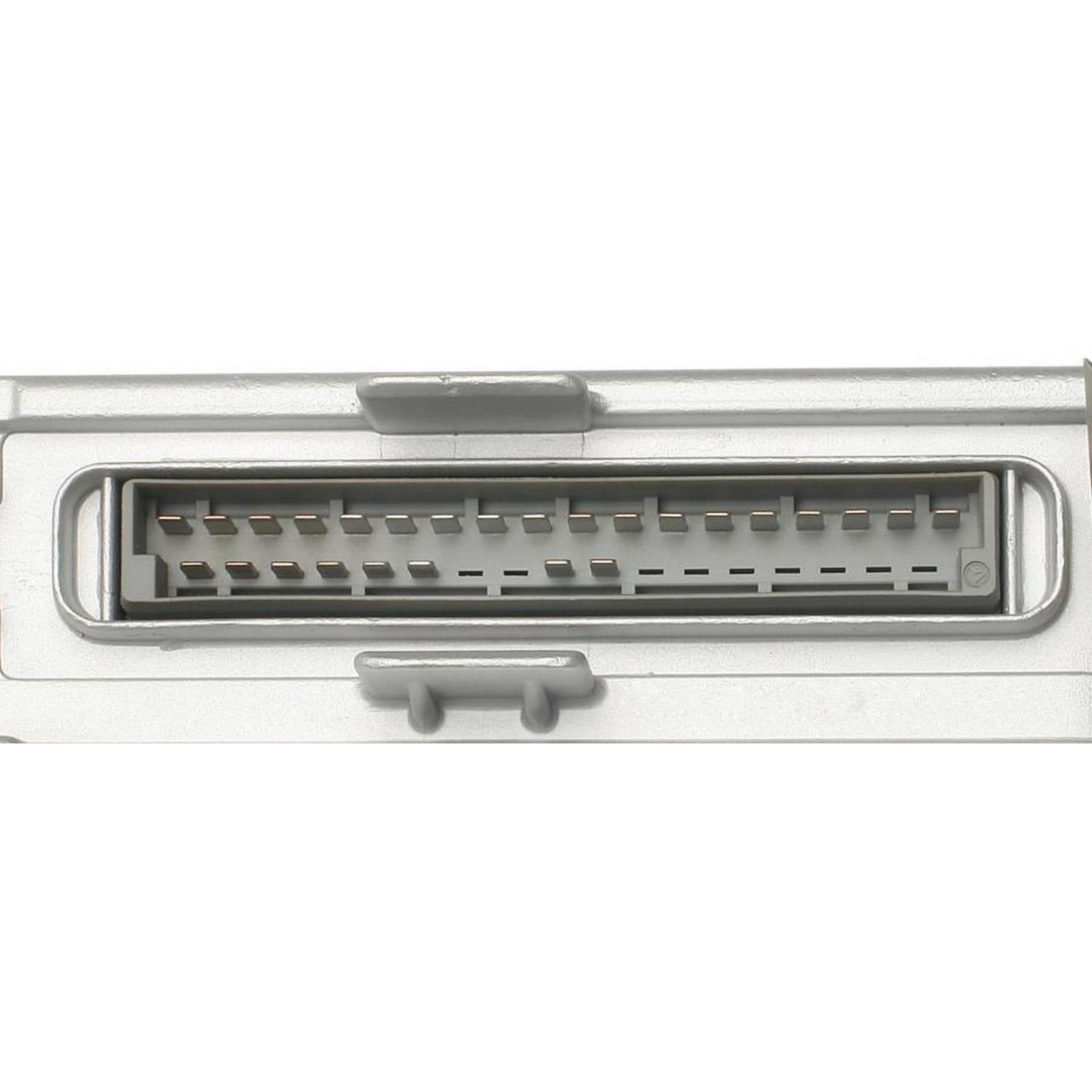 3418-EM6044 - Image 2