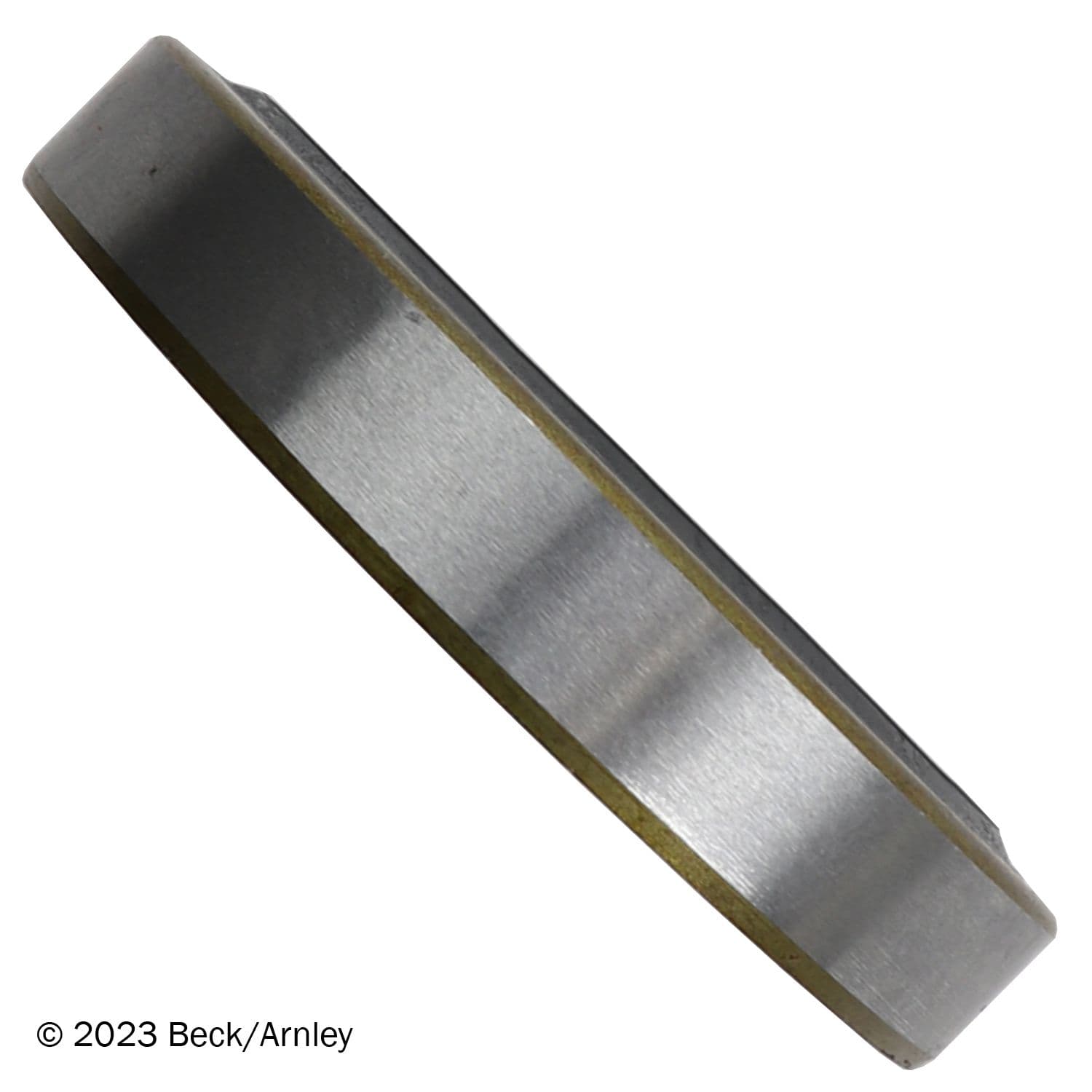 517-052-1781 - Image 3