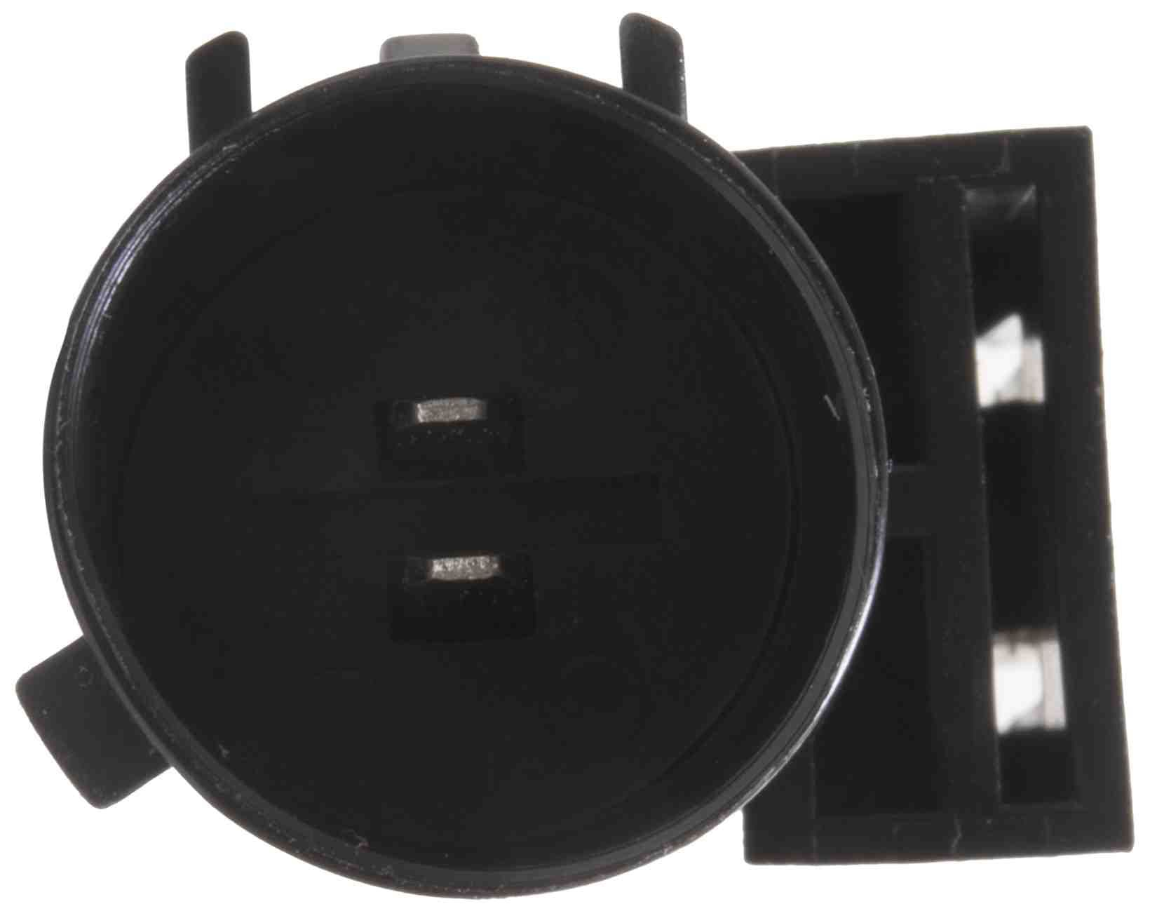 428-AN0104 - Image 2