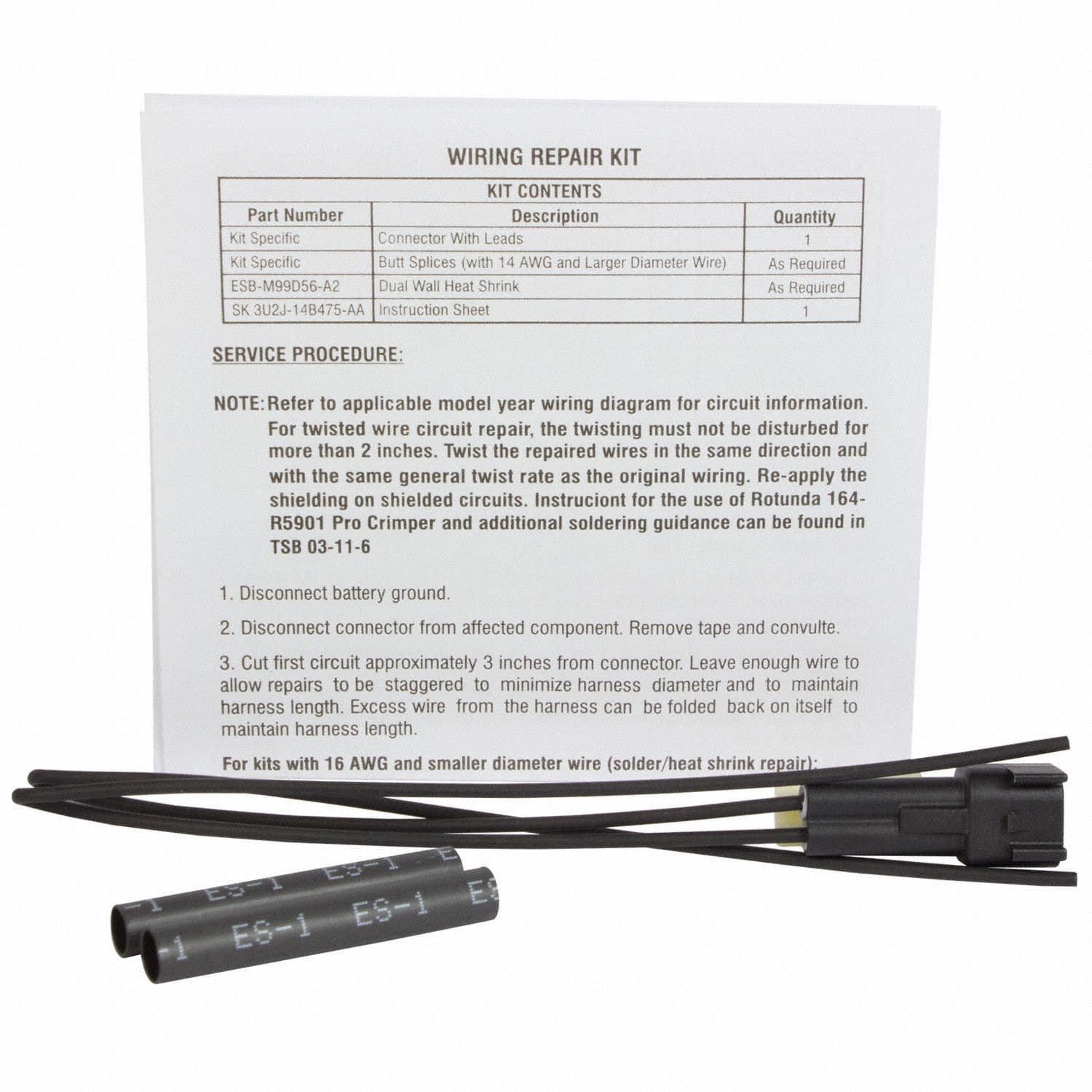 317-WPT-1186 - Image 2