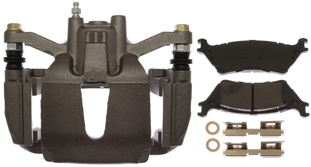 4-18R12618 - Image 3