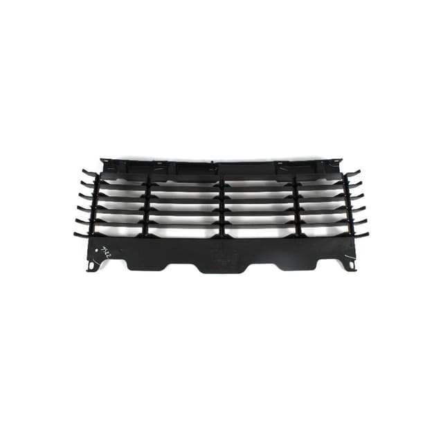 category-66-68066341AB