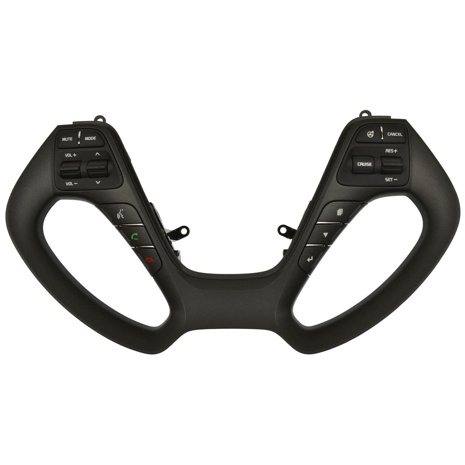 792-CBS2332 - Image 2