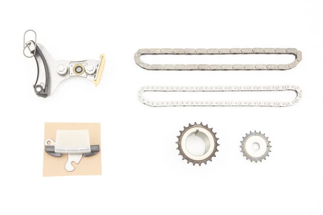 category-646-TCK26-329