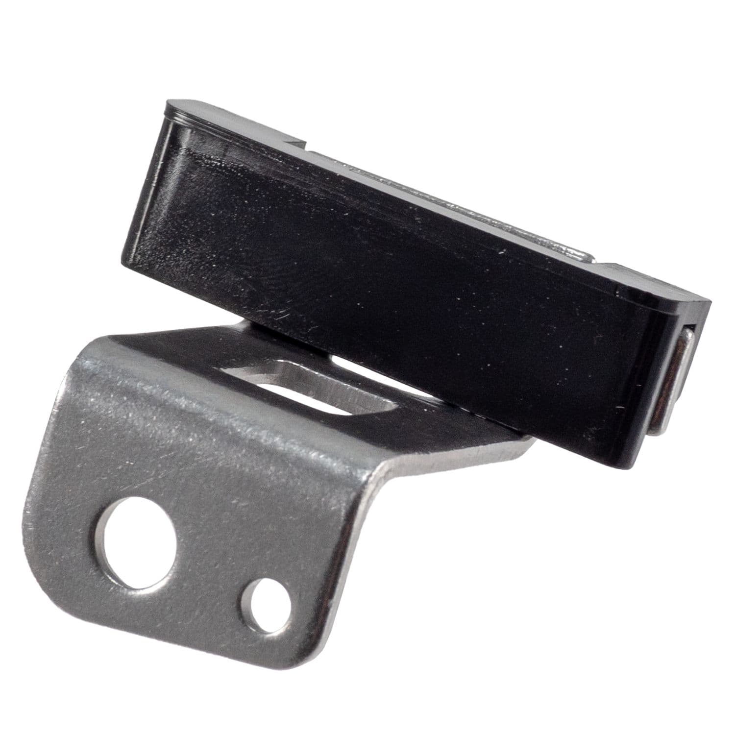 292-BG5102 - Image 1