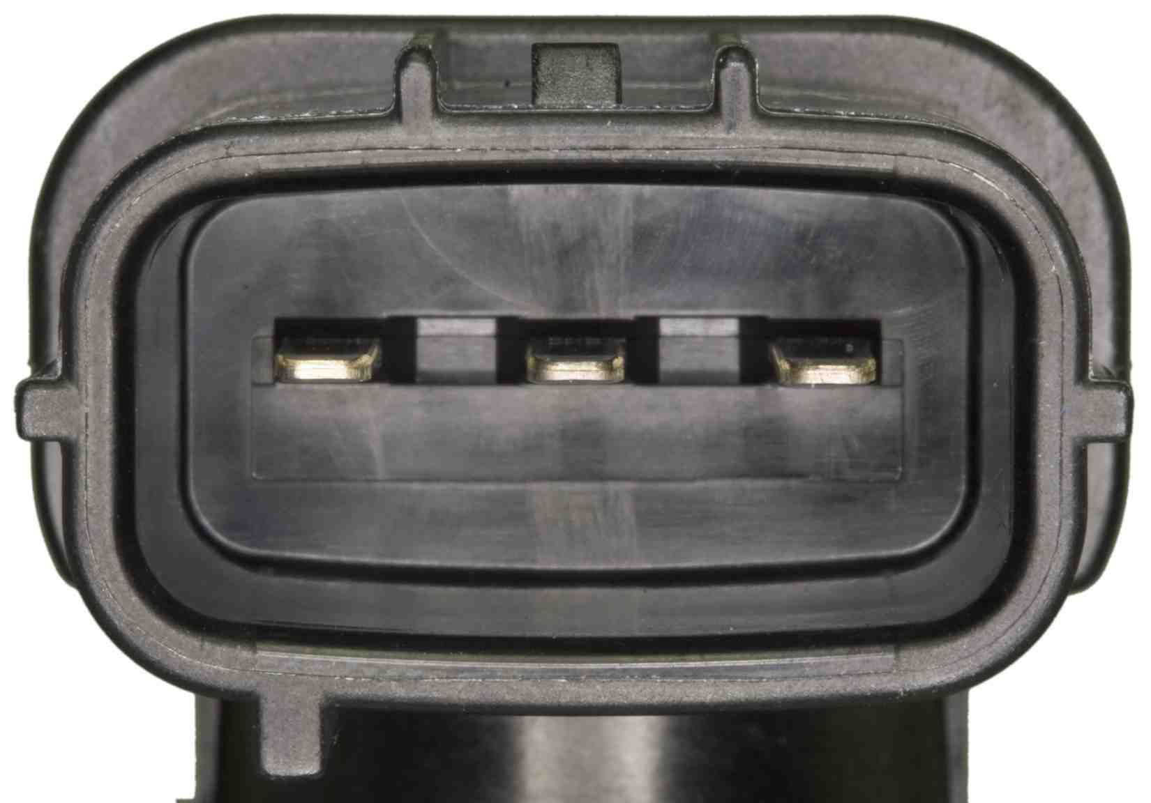 428-AU0190 - Image 3