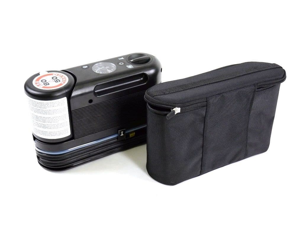 66-68100664AA - Image 3