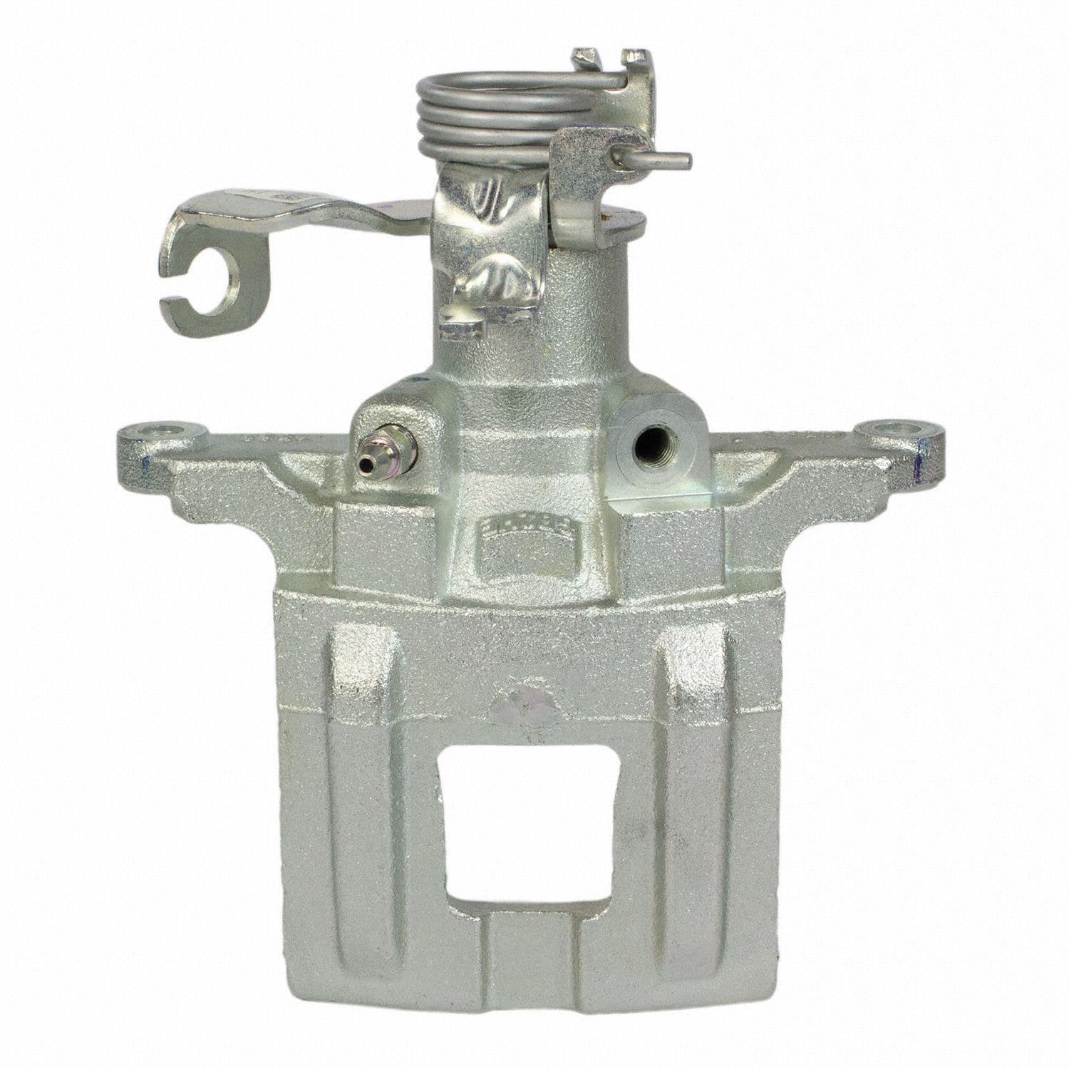 317-BRCF-369 - Image 2