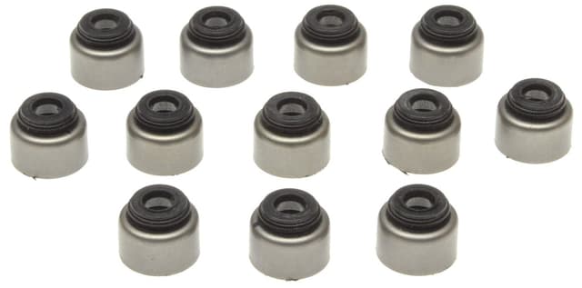 category-806-SS45924