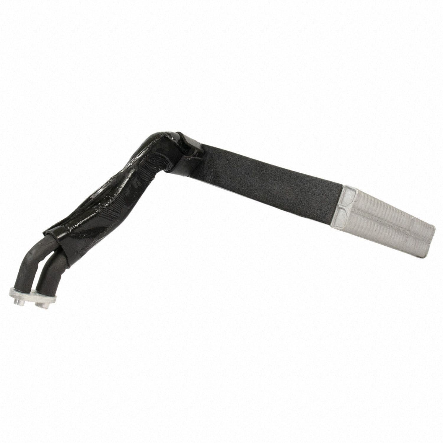 317-YK-269 - Image 4