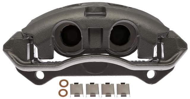 category-4-18FR12616