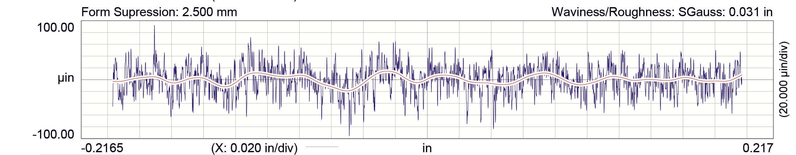 2648-CK189-301-13 - Image 4