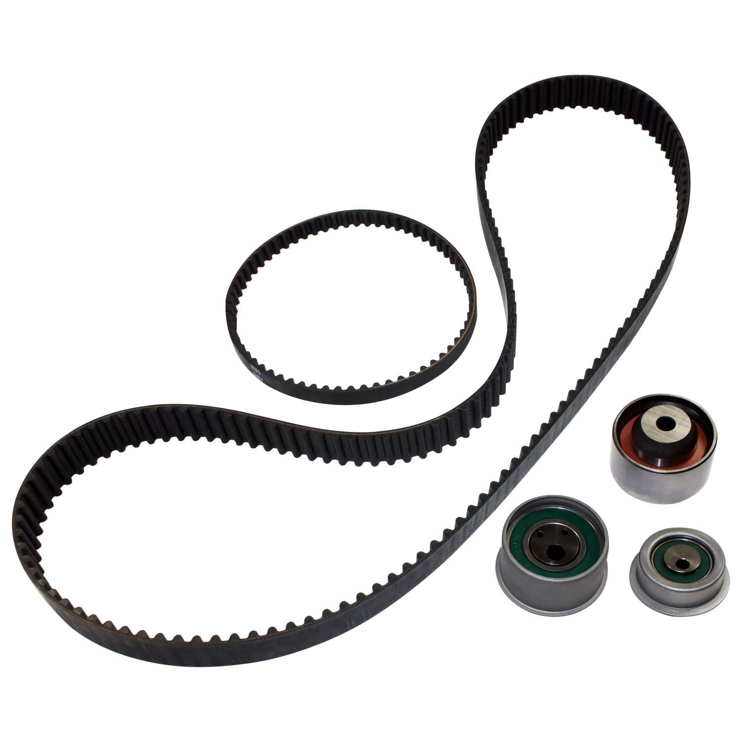 450-2446-0165 - Image 1