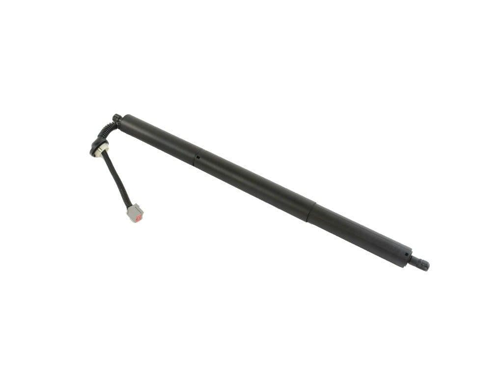 66-68231351AB - Image 1