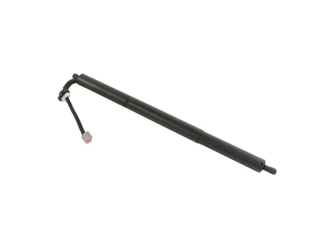 category-66-68231351AB