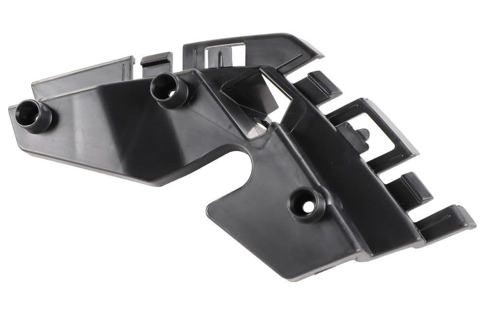 4-86512630 - Image 2