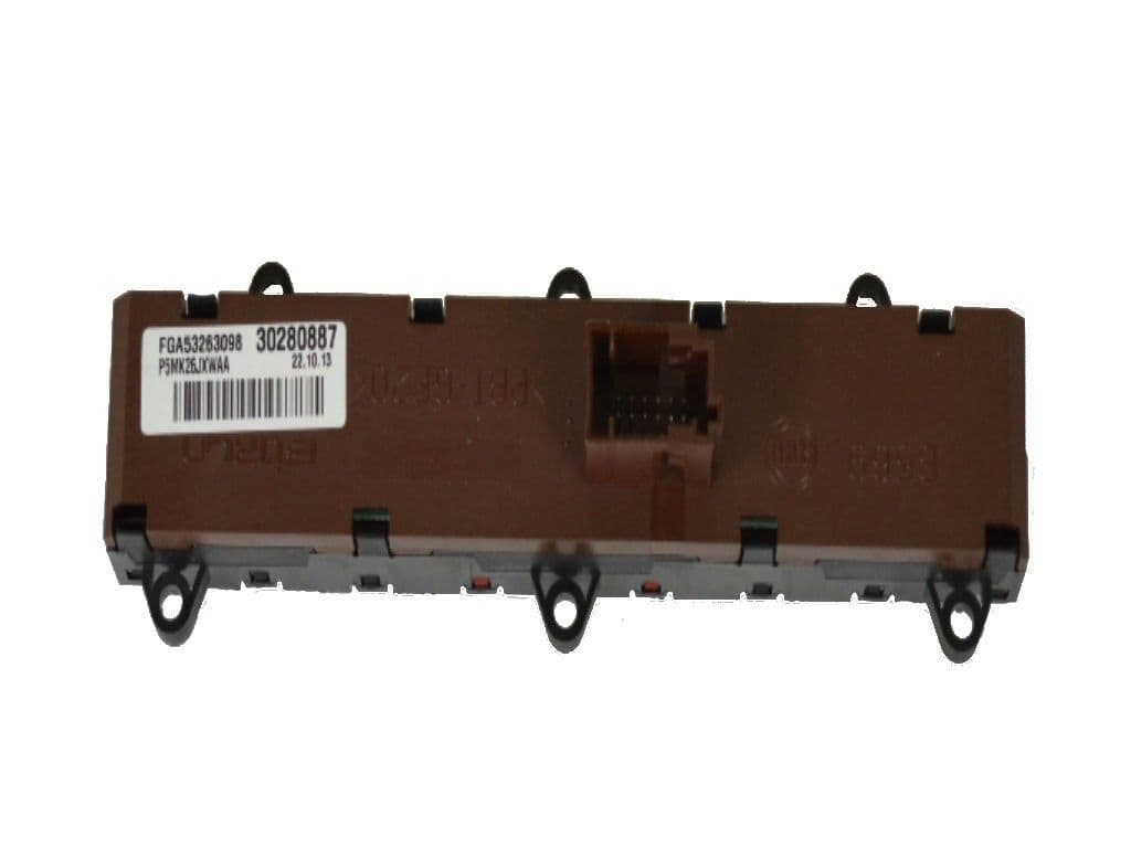 66-5MK26JXWAA - Image 2