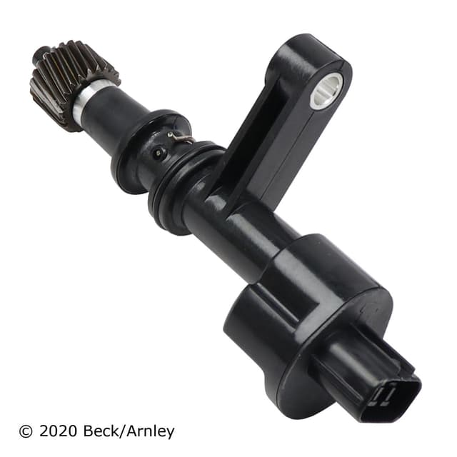 category-517-090-5043