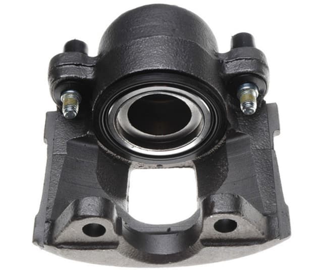 category-748-FRC4197