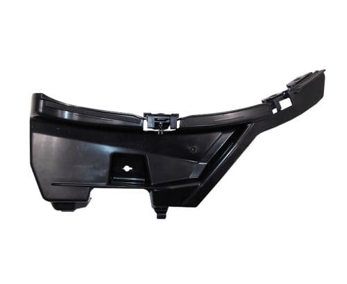 category-843-LX1043110