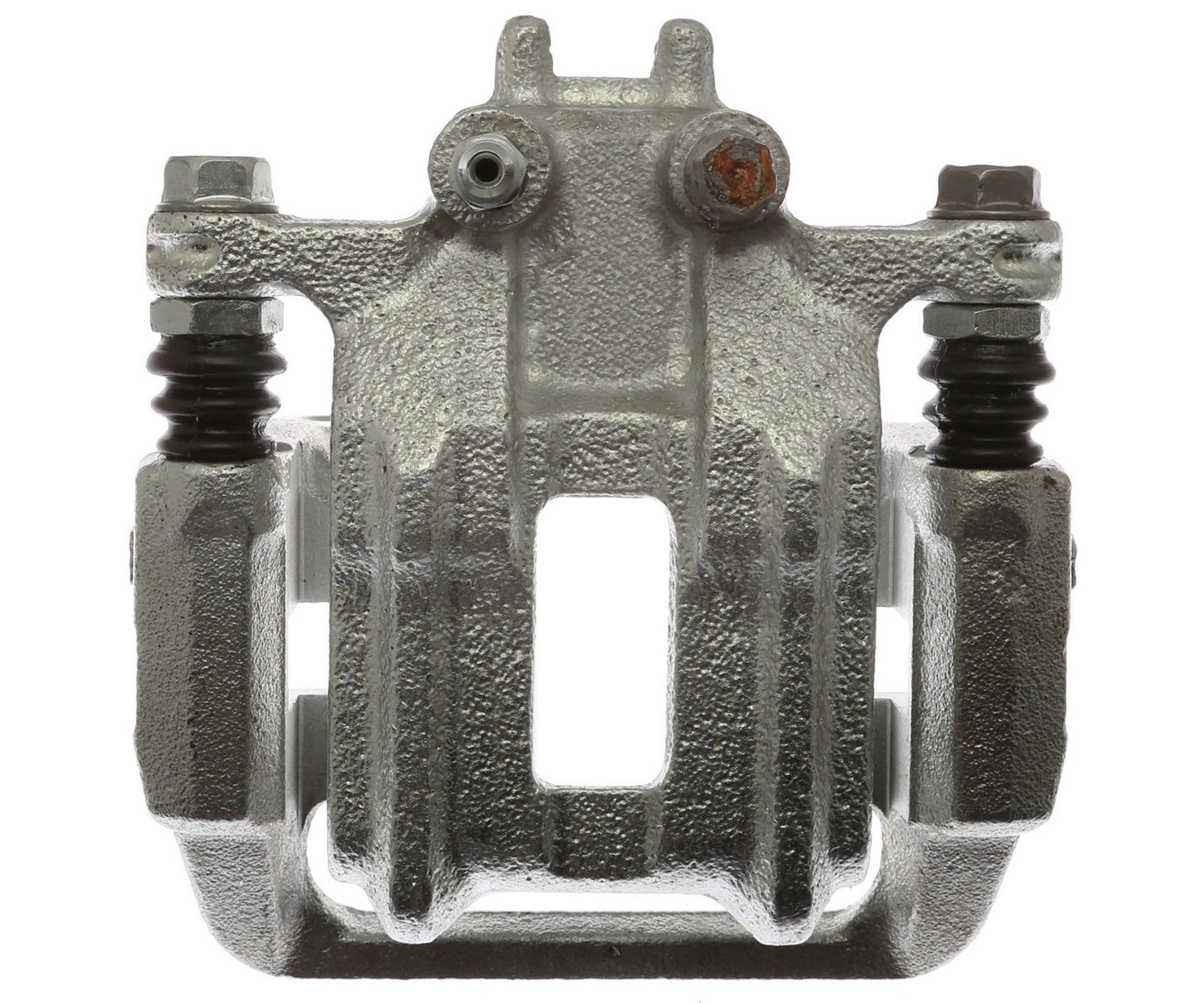 748-RC11662C - Image 4