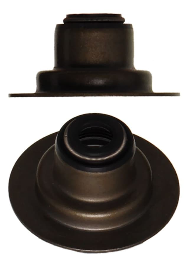 category-488-12009000