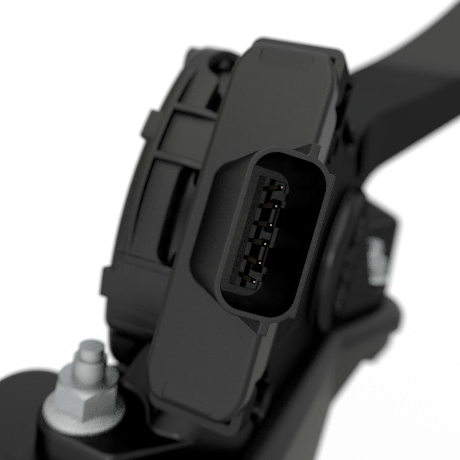 66-04861714AE - Image 4