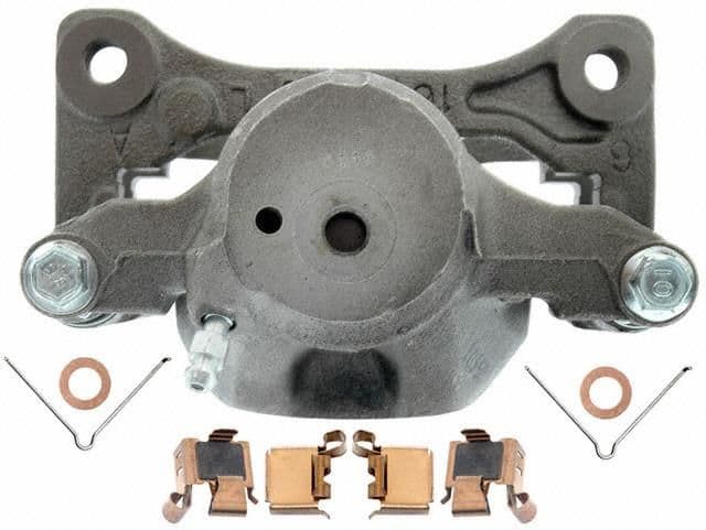 4-18FR1446 - Image 4