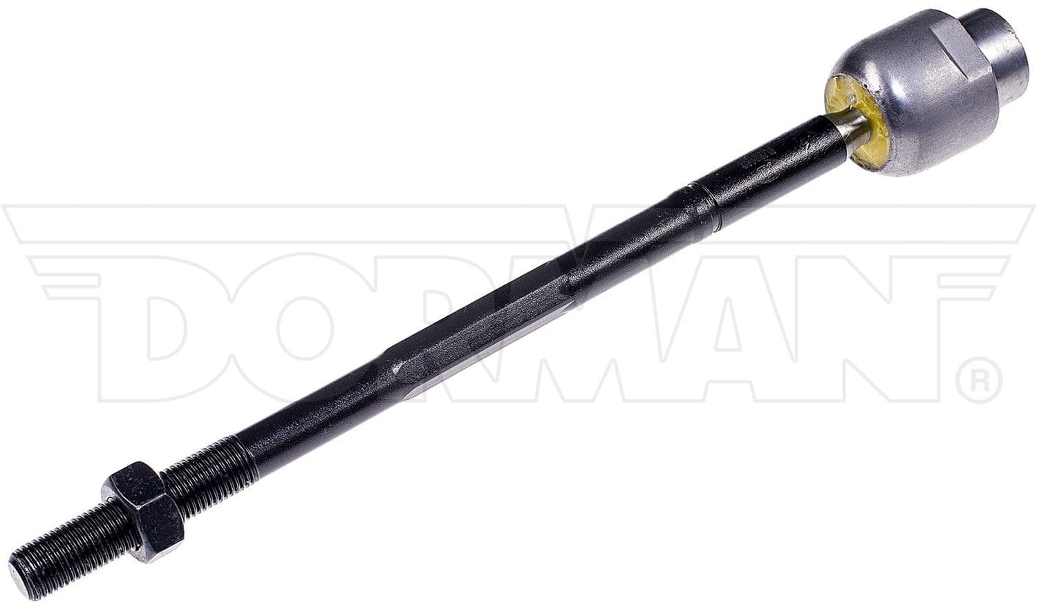 836-IS116XL - Image 2