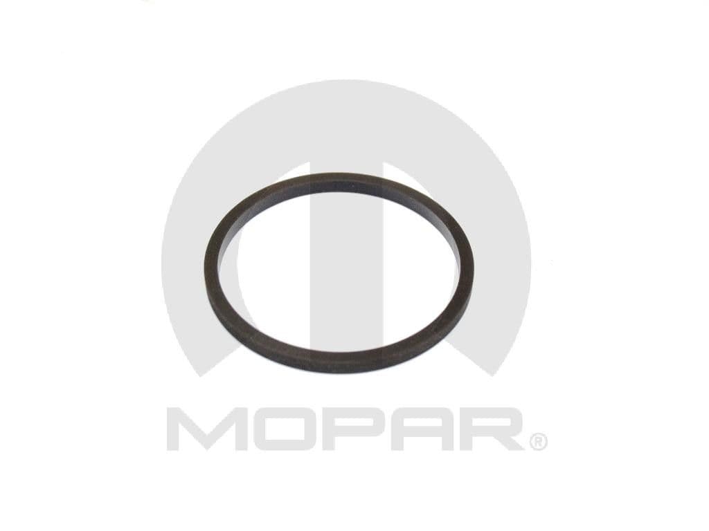 66-05139151AA - Image 1