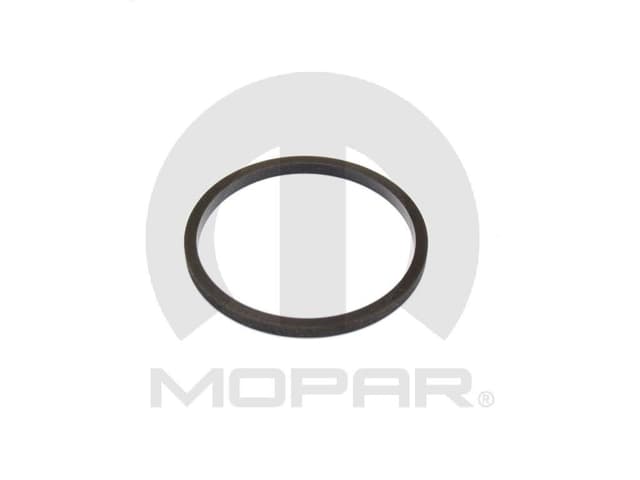 category-66-05139151AA