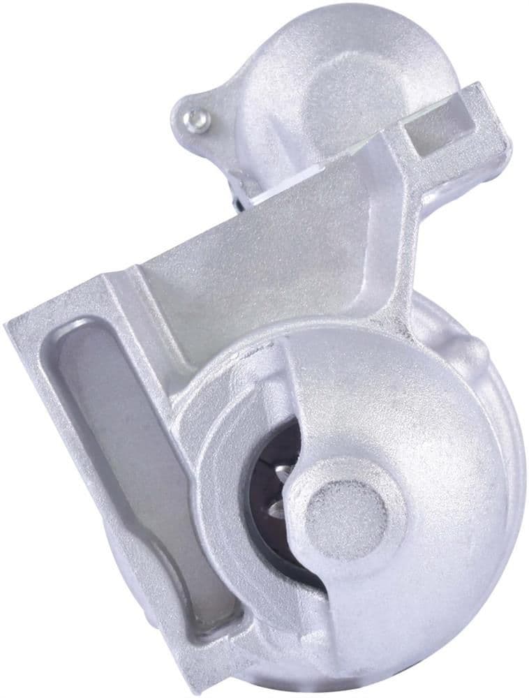 4-337-1014 - Image 2