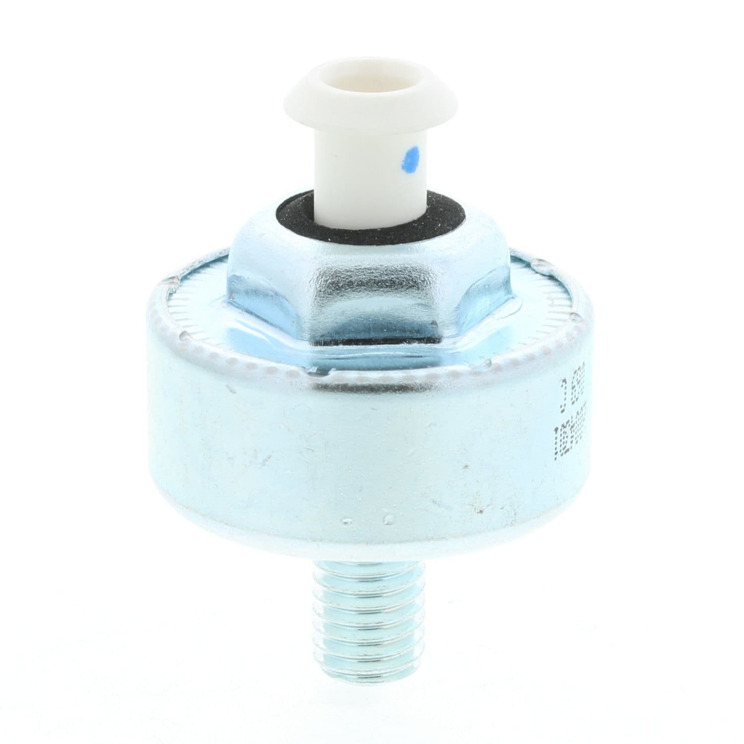 88-1KS1001 - Image 3