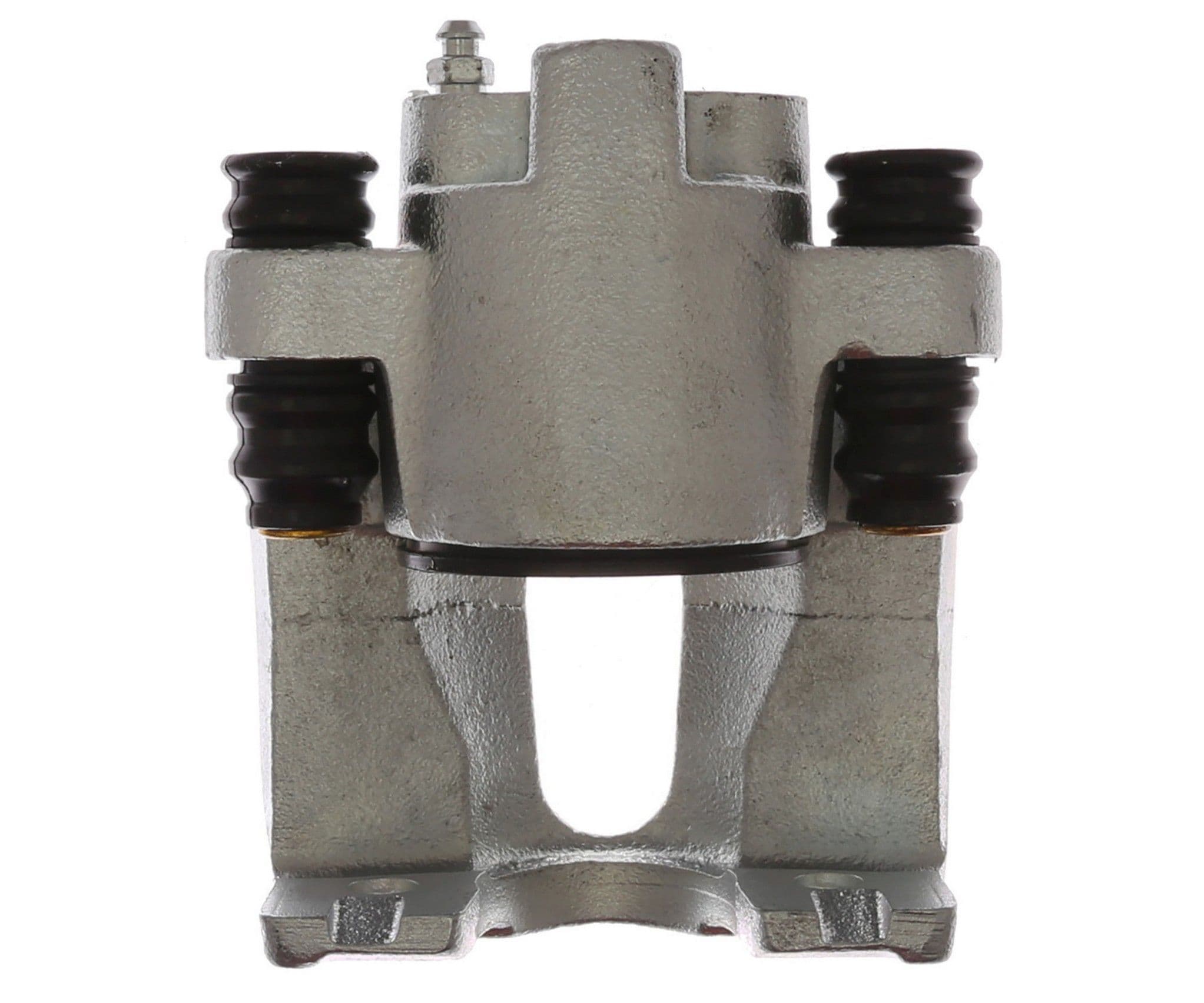 748-RC10911C - Image 2