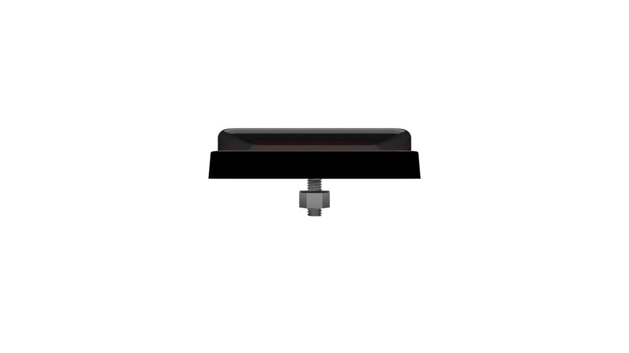 66-68098863AB - Image 3