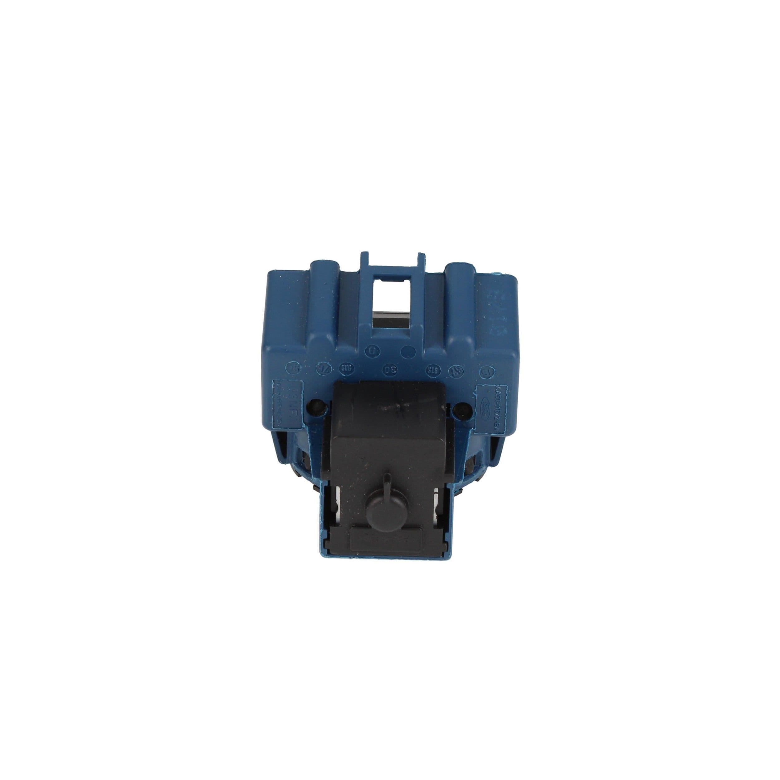 710-63-0396 - Image 4