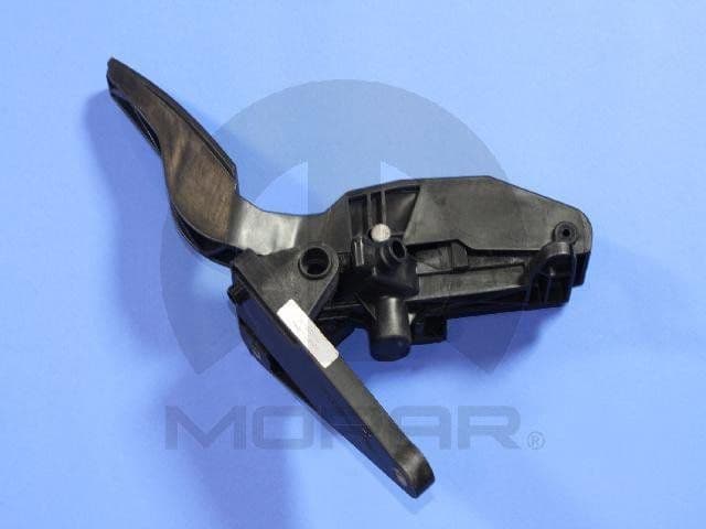 66-52109759AD - Image 1