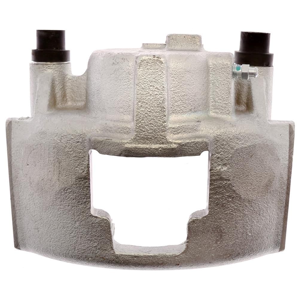 4-18FR745N - Image 2