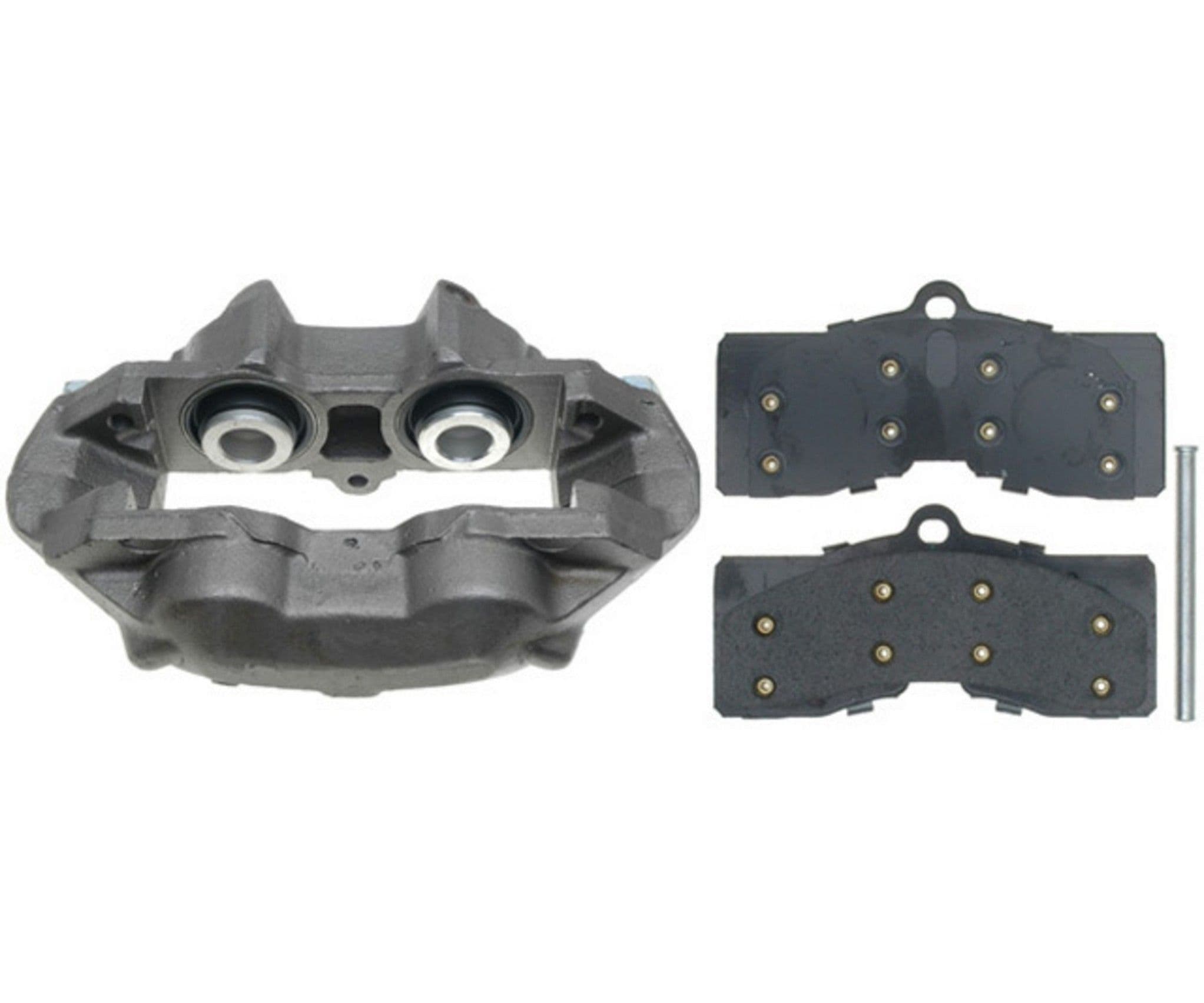 748-RC8001 - Image 1